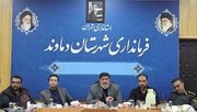 شاهراه شرق تهران با آماده‌باش کامل، مهیای آزمون بزرگ خدمت‌رسانی به زائران رهبر شهید