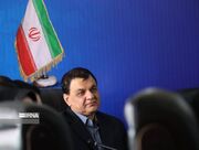اشتغال، حلقه طلایی بازگشت بهبودیافتگان از اعتیاد به زندگی است