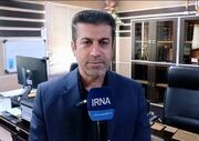 پشت درهای دادگستری ری چه می‌گذرد؟ از کلاهبرداری‌ ملکی تا بدهکارانی که توان پرداخت ندارند