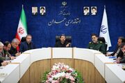 استاندار همدان: تشییع رهبر شهید، حماسه‌ای ماندگار در تاریخ نظام است