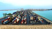 موافقتنامه‌های تجاری، مقدمه توسعه پایدار تجارت