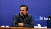 معاون استاندار: تعامل دستگاه قضایی و اجرایی؛ گره‌گشای توسعه‌ گلستان است