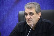 دارالمرحمه سمنان مهیای میزبانی از دلدادگان قائد امت