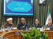 استاندار خراسان رضوی: مراسم تشییع پیکر مطهر رهبر شهید انقلاب با محوریت مردم انجام می‌شود