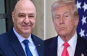 عون در گفت وگو با ترامپ خواستار مشارکت آمریکا برای جلوگیری از بدعهدی رژیم اسرائیل شد