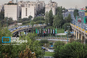با برنامه‌ریزی مسیر در هزینه‌ها و زمان خود صرفه‌جویی کنید