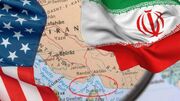 تفاهم ایران و آمریکا؛ گشایش دیپلماتیک، تداوم ریسک‌ها