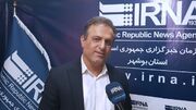 ۸۲۲ کانون یاریگر زندگی در روستاها و مدارس بوشهر فعالیت می‌کنند