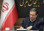 تبیین ابعاد جنایت بمباران شیمیایی سردشت در مجامع بین المللی ضروری است