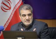 استاندار سمنان: بنیه علمی دانش‌آموزان در کنار نشاط‌افزایی برنامه‌ریزی مضاعف نیاز دارد