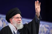 تمهیدات امدادی مراسم تشییع قائد شهید با آمادگی کامل اجرا می‌شود