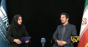 شهر نمایشگاهی فارس در راه است؛ از مناطق آزاد تا هتل و انبار گمرک