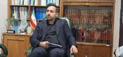 صلح و سازش؛ پایان کار حدود ۷۵ درصد پرونده‌های ارجاعی به شورای حل اختلاف نوشهر