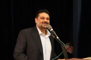 نماینده مجلس: بی‌توجهی به مشکلات صنایع، شرایط غیرقابل بازگشتی رقم می‌زند