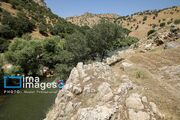 تحول در گردشگری کردستان با ۱۱ طرح جدید