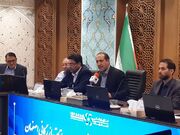 همگرایی حاکمیت و بخش خصوصی در زمینه مد و پوشاک ضروریست