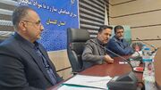 معاون استاندار گلستان: مقابله با مواد مخدر بدون همراهی خانواده‌ها به نتیجه نمی‌رسد
