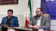 احداث ساختمان دادسرای ملایر با یک‌هزار میلیارد ریال اعتبار آغاز شد