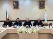 طرح‌ هوشمندسازی کشاورزی و صادرات اردبیل تدوین شد