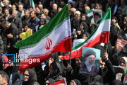 «وداع»؛ روایت موسیقایی آخرین بدرقه منتشر شد/ پخش «رزم‌آهنگ»