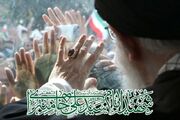 ۴۲ کاروان‌ از اردبیل برای اعزام به تشییع رهبر شهید ساماندهی شد