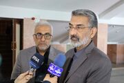 رییس مرکز اصناف وزارت صمت: سامانه «نظارت مردمی اصناف» راه‌اندازی می‌شود