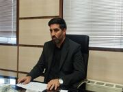 ۶۰۰ هکتار از زمین‌های شهرک صنعتی قرچک سنددار شد