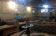 بازداشت ۶۴۳ نفر اوباش غرب استان تهران و پلمب ۱۳ قهوه‌خانه پاتوقشان