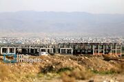تامین زمین جوانی جمعیت برای ۱۶۸هزار متقاضی/ تخصیص ۴.۷همت اعتبار برای تکمیل مسکن کم‌درآمدها