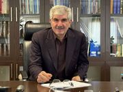 اعتبارسنجی مراکز آموزش علمی کاربردی، مبنای سیاست‌های اصلاحی و تشویقی است