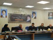مرور اخبار فرهنگی دیار الوند، اجرای شبی با خورشید تا برگزاری جشنواره تئاتر همدان