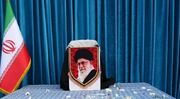 آغاز ثبت‌نام یزدی‌ها برای شرکت در مراسم وداع با قائد امت