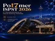 برگزاری هفدهمین سمینار بین‌المللی علوم و تکنولوژی پلیمر در دانشگاه امیرکبیر