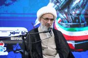 امام جمعه بوشهر: اجرای امربه معروف نیازمند مشارکت عموم است