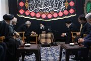رئیس‌جمهور: ۶ میلیارد دلار از منابع ایران آزاد می‌شود