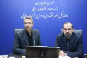 جذب ۷۵ درصدی اعتبارات خراسان جنوبی؛ پایان سال مالی دستگاه‌ها ۳۱ مرداد است