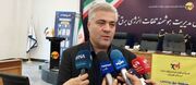 شناسایی بیش از ۲ هزار ماینر غیرمجاز همزمان با آغاز طرح «مهتاب»