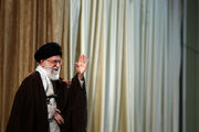 پادکست| روزهای‌ سخت‌ بَم و یاد حضور آن یار شهید، در آستانه خداحافظی با ایرانی‌ترین‌ رهبر