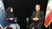 سهم ۷ تا ۱۰ درصدی فارس از کارشناسی‌های پزشکی قانونی کشور