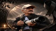 گیلان با عکاس پیشکسوت طبیعت و فرهنگ خود وداع کرد