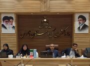 خانواده باید دوباره به پناهگاه آرامش و گفت‌وگو تبدیل شود