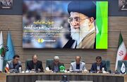 جهش کردستان به رتبه چهارم کشوری در امور جوانان