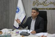 کردستان ظرفیت هاب انرژی غرب کشور را دارد
