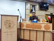 مدیرکل بهزیستی تهران: مرز میان پیشگیری و درمان اعتیاد تغییر کرده‌است