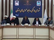 اعزام ۱۵۰ هزار نفر از مردم سیستان و بلوچستان به آیین تشییع رهبر شهید انقلاب
