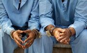 بسته حوادث/ از دستگیری سارقان مامورنما تا عاملان تحریک به آشوب در تهران