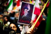 کنعانی‌مقدم: رهبر شهید، اسوه مقاومت و نماد همراهی با مردم بود