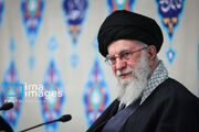 مسوول مجمع جهانی اهل بیت در مشهد:جامعیت، نیرو پروری و نگاه تمدنی ویژگی‌های امام شهید