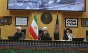 آیت الله فلاحتی: فرمان جنگ و صلح در دایره اختیارهای ولی فقیه است