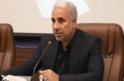 مدیرکل‌ زندان‌های کرمان: اشتغال و مهارت‌آموزی، راهکار کاهش بازگشت زندانیان به جرم است‌